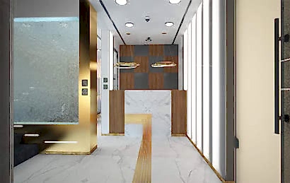 Katar Dental