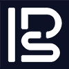 International Design Studio Logo
